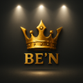 BE’N 