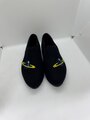 Khadaan brand