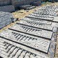 Блок Ёвро хашаа худалдаа 