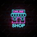 Janny onlineshop