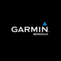 Garmin Mongolia 