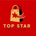 Top star online store 