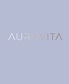 AUROVITA