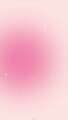Pinky Winky