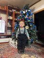 Доогий шоп