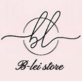 B-lei store