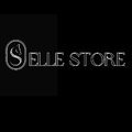 Selle Store USA