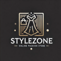 StyleZone 