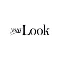 Your Look shop
