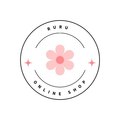 RuRu online shop 