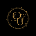 Oyu shop