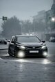 Camry auto service 