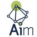 Aim сургалтын төв