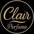 Clair Perfumes