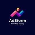 Ad Storm