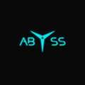 abyss online shop