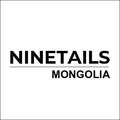 Ninetails mongolia
