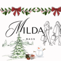 Milda bag