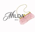 Milda bag