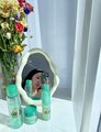 Nomuun_beauty shop