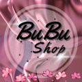 Bubu Shop