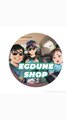 Egdune shop