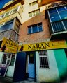 naran thrift store