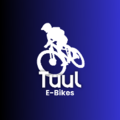 Tuul E-Bike