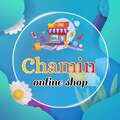Чамин onlineshop