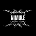 Nimule