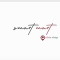 Smartmart