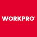 Workpro Distribution