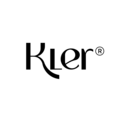 Kler Skin