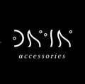DNiN accessories