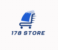 178 STORE