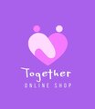 together online shop