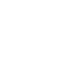 Happy Baby