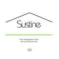 Sustine Home Shop