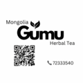 GanGan online shop