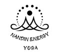 Nandin energy yoga