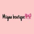 Miigaa onlineshop