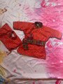 “Бумбаахай” хүүхдийн баривч