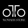 OTO woman's store