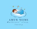 Amur home online shop