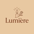 Lumére & Лаа шоколадан цэцгийн баглаа