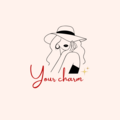 Your charm