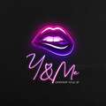 Y&me