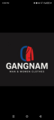 Gangnam shop