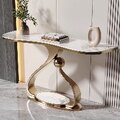 Kh Home Decore 
