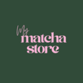 My Matcha Store 